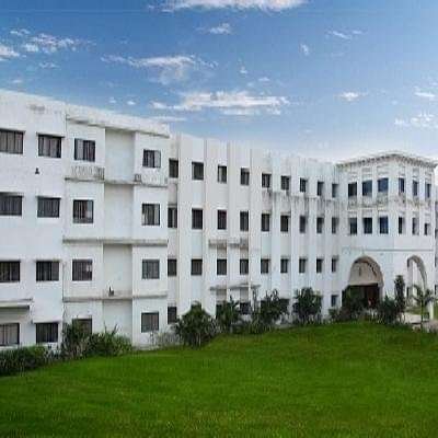 Dr._S.N.S._Rajalakshmi_College_Of_Arts_And_Science